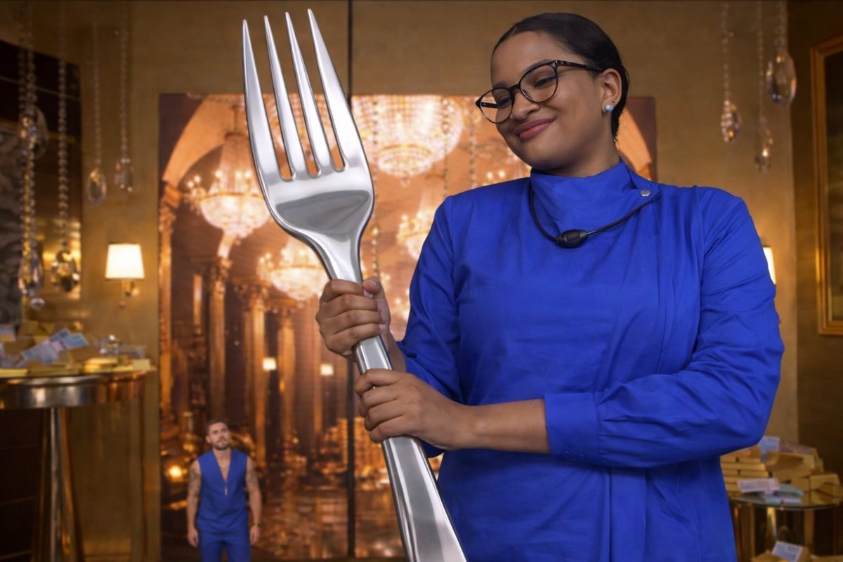 Karlcinha no Hegel tweet media