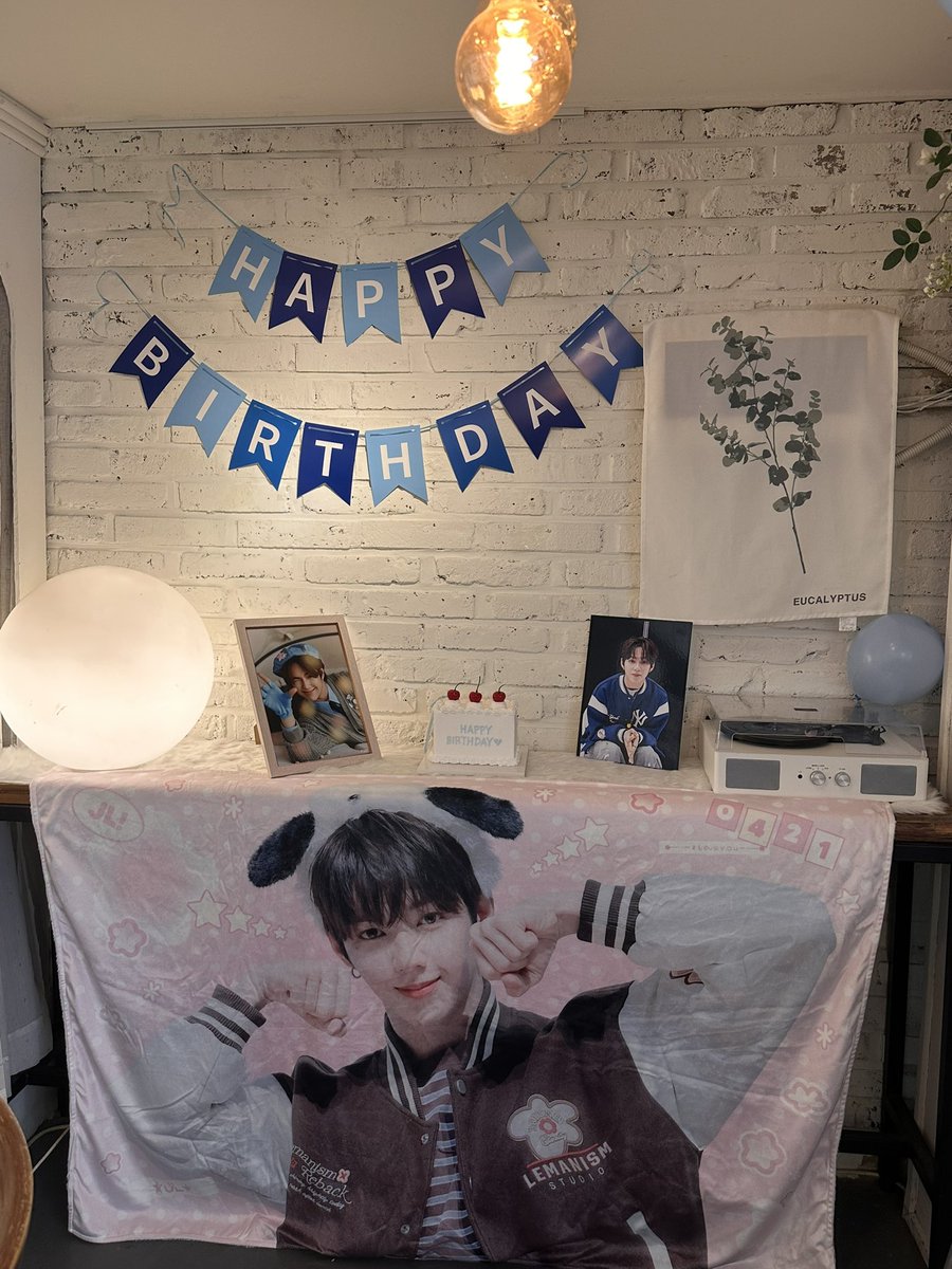 JL KOREA FANBASE tweet media