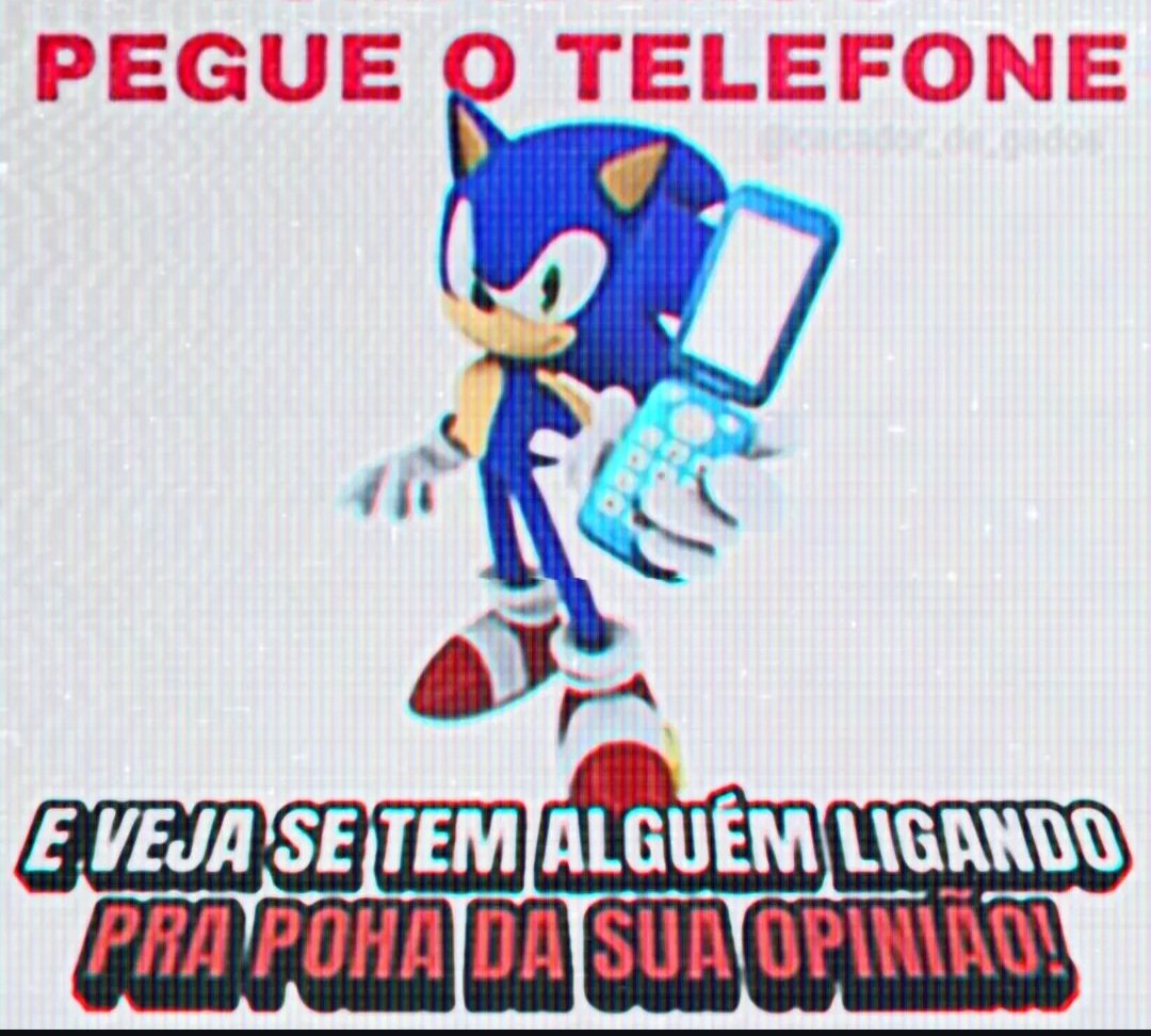 Seii ⚙ tweet media