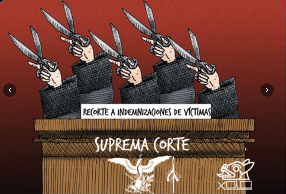 APROVIAC tweet media