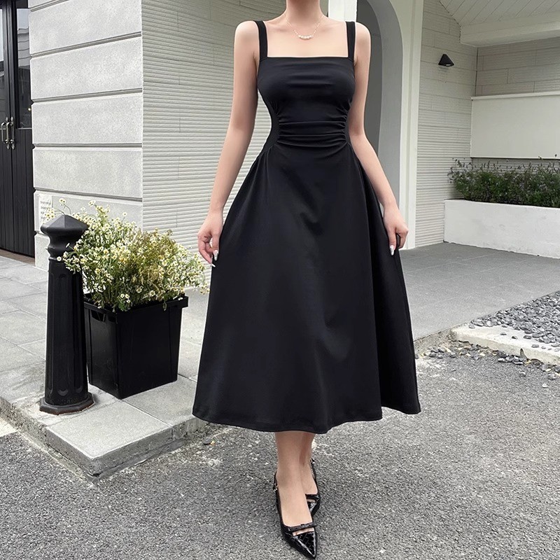 girlstuff____'s tweet photo. • pretty dress on shopee

         a thread https://t.co/uiSeQpR5Zf
