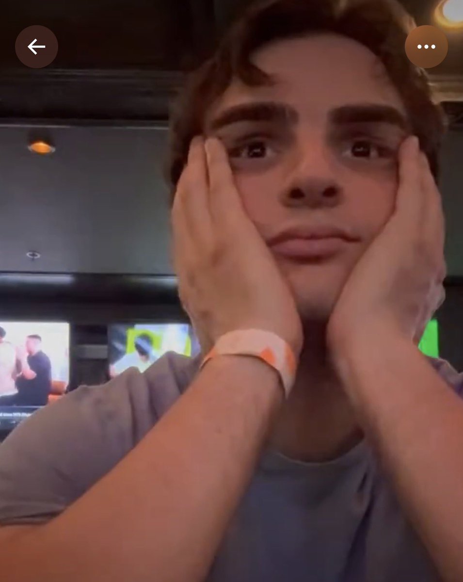 Tony Vegas tweet media