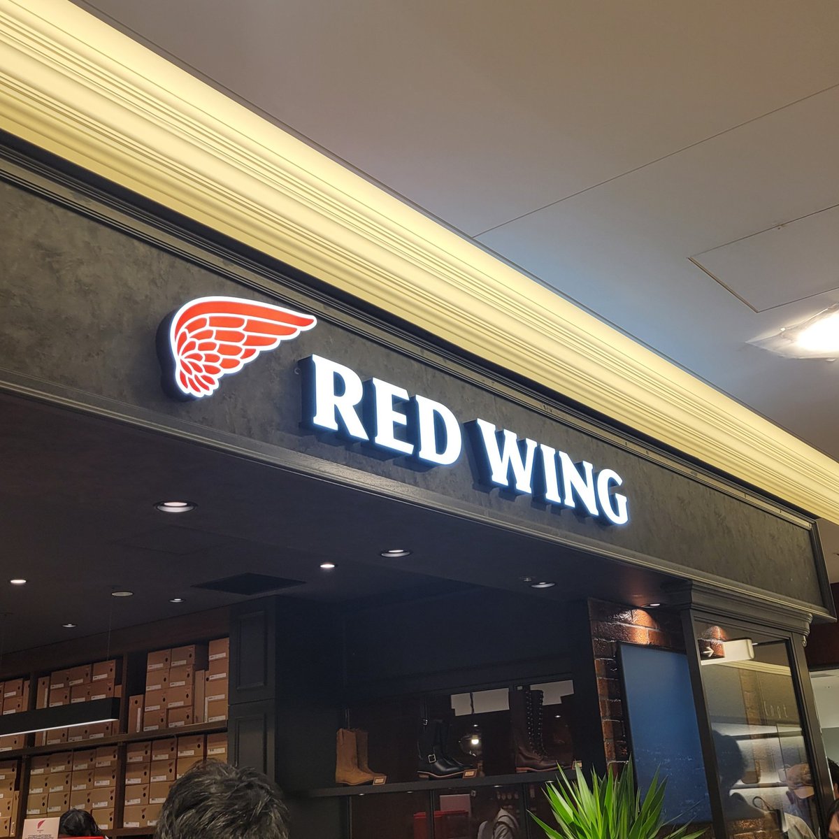 redwingheritage_jp tweet media