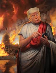 CaraMia200 tweet media