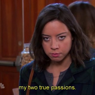 Ninjanuity 忍🥷🤔 tweet media