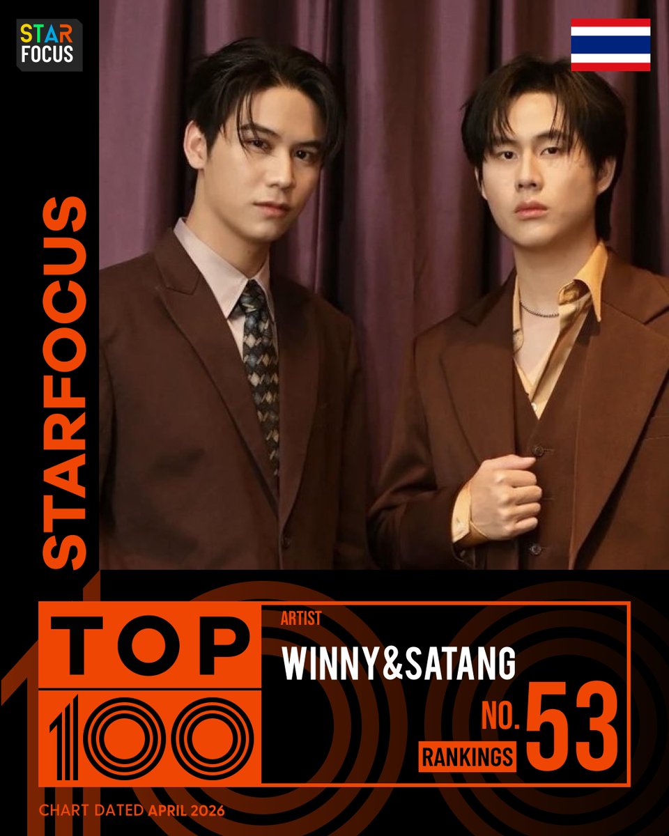 Mia from StarFocus tweet media