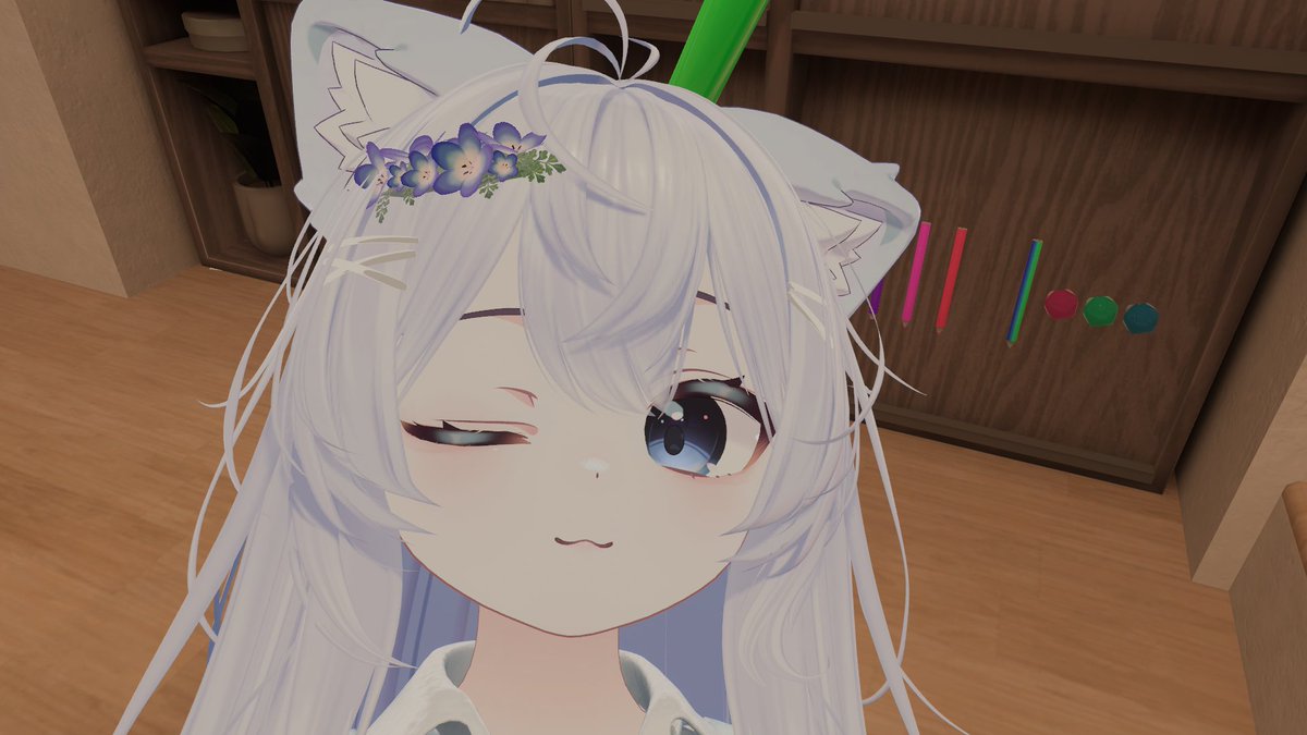 에시르 tweet media