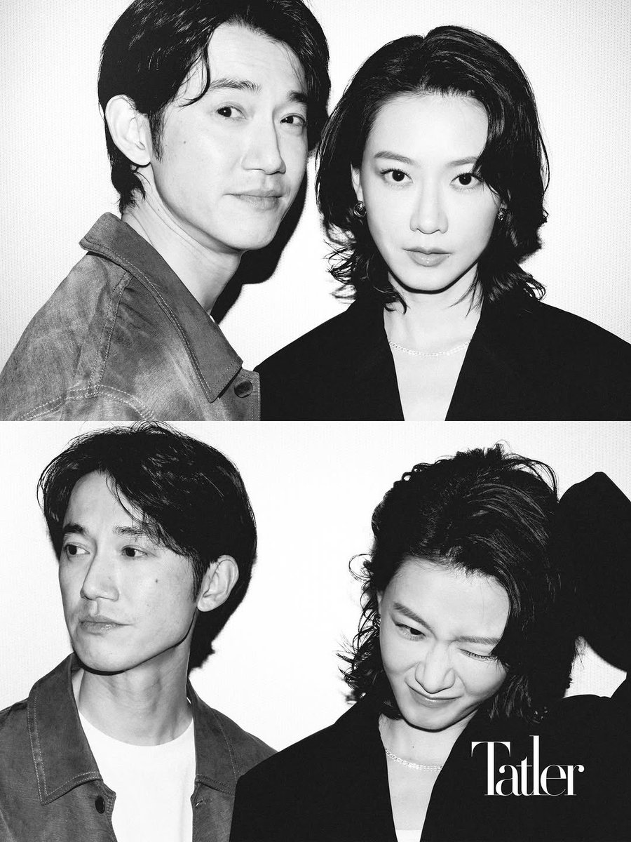 백설기 tweet media