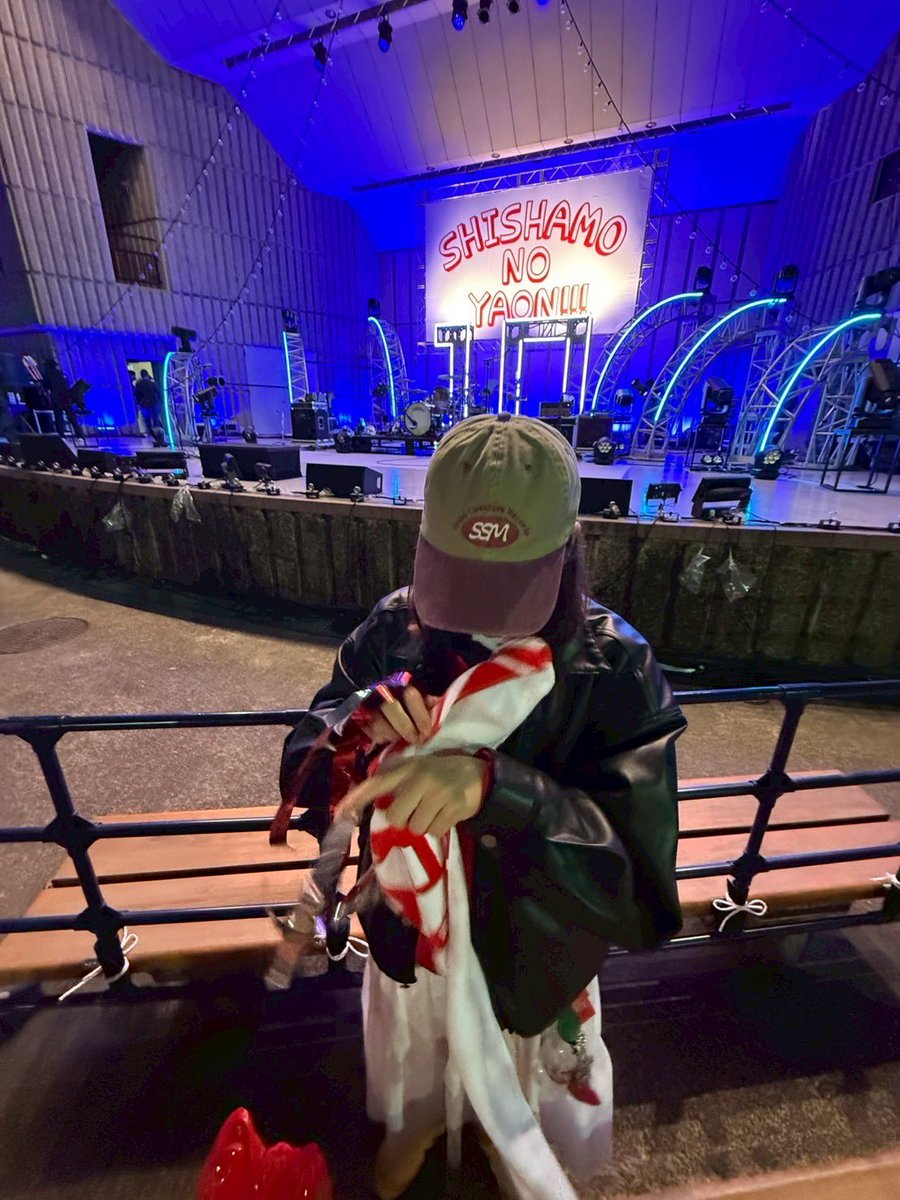 じゅり🌻 tweet media