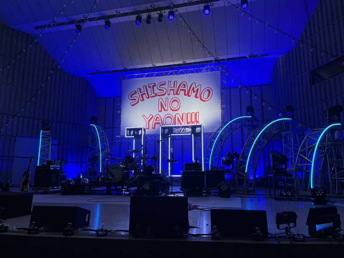 じゅり🌻 tweet media