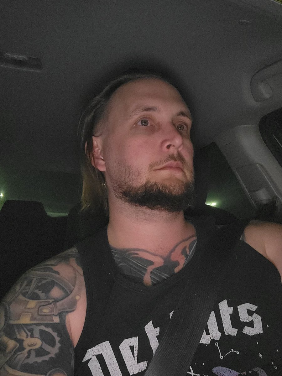 Disgruntled32ttv/daddynsus tweet media