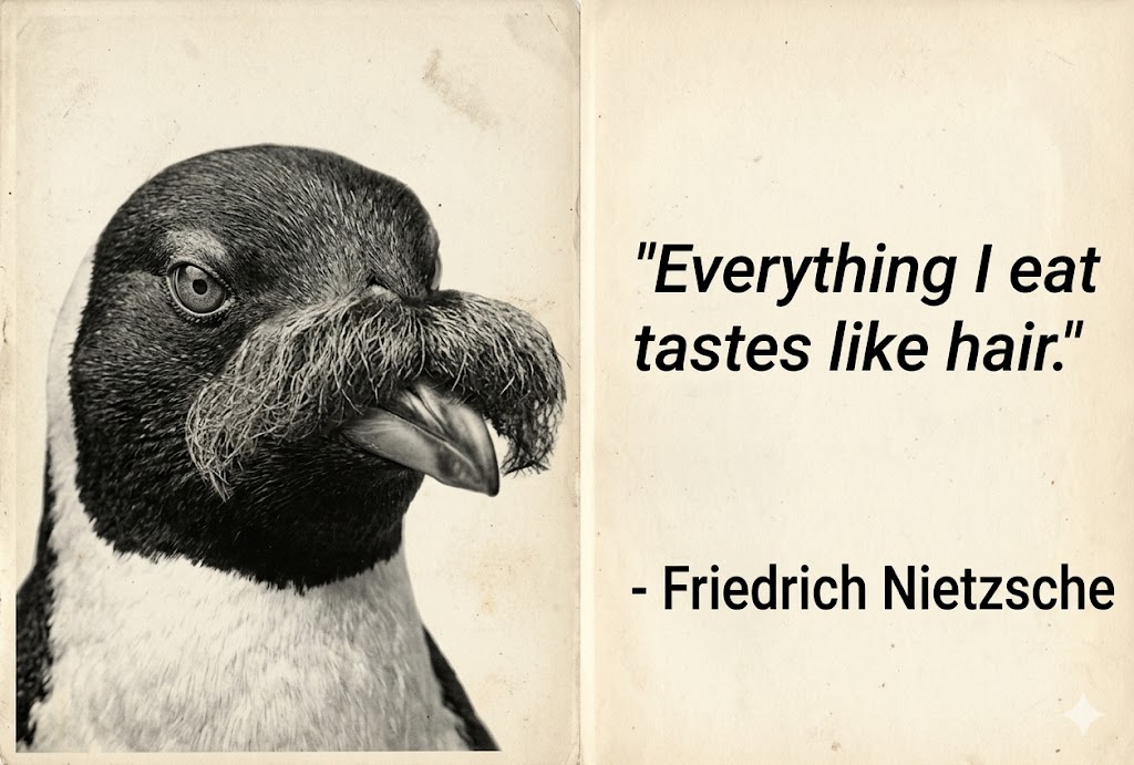 Pelléas et Mélisande tweet media