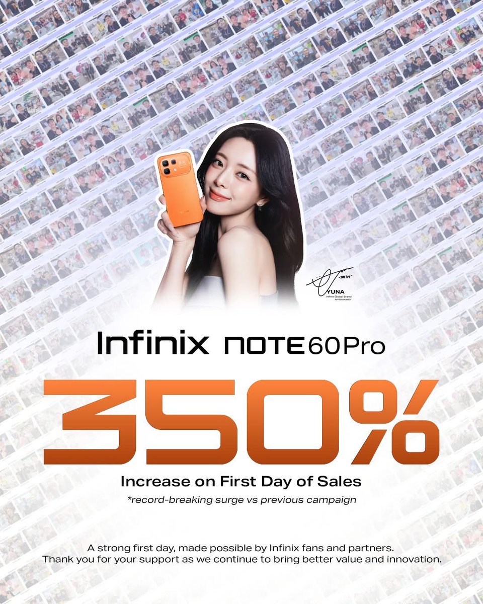 류딘 Din ≷ tweet media