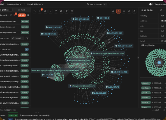 Tom Dörr tweet media
