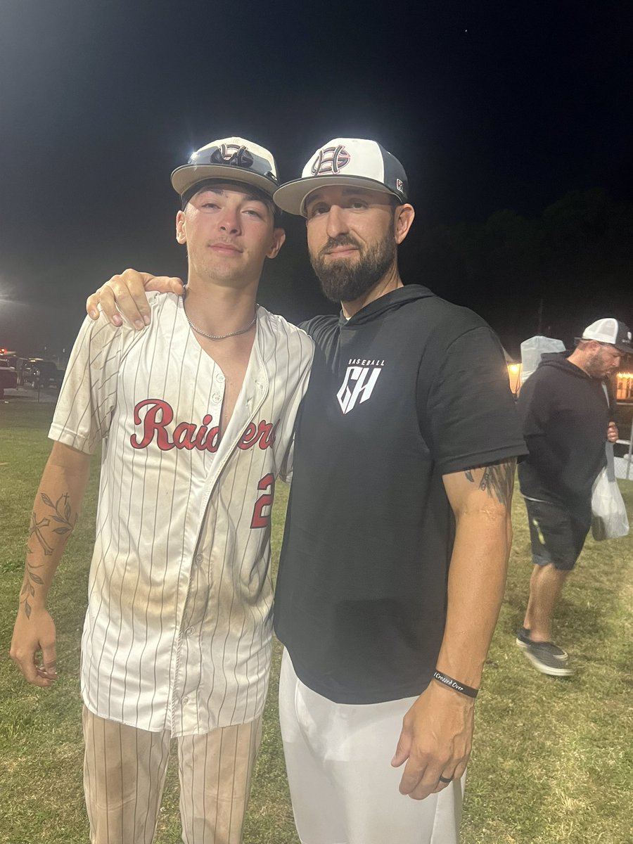 CKKilpatrick2's tweet photo. Thanks Coach Johnson for everything you’ve done for me. 
#senioryear
#playoffs https://t.co/j8mSjE1PKI