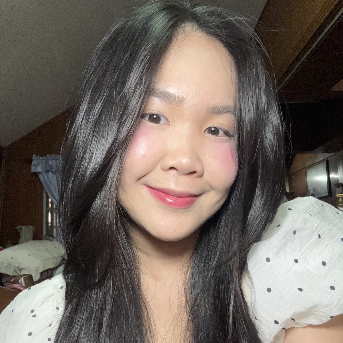 mhauyy — office full time tweet media