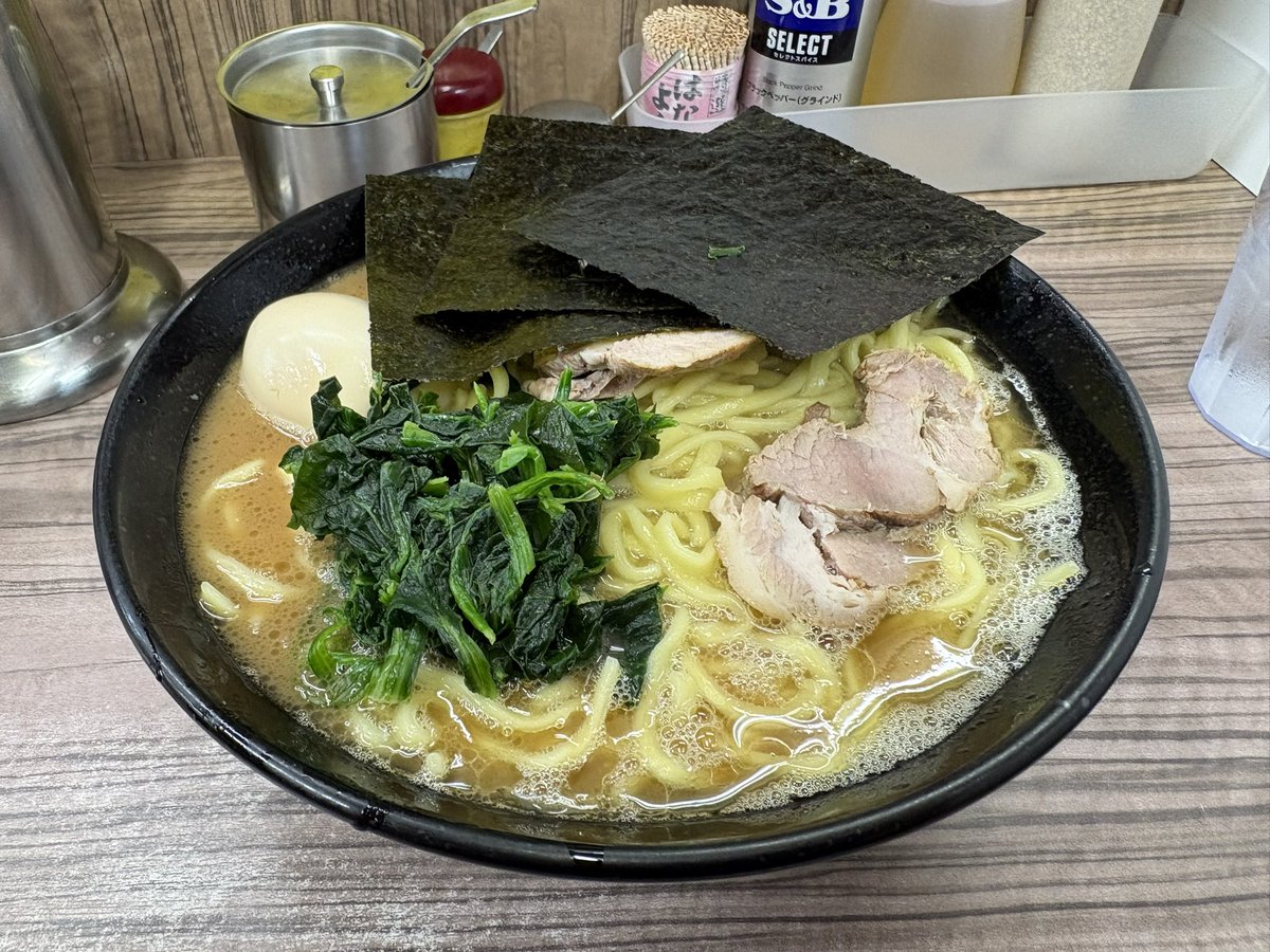 任天堂にポケモンのデータを破壊された鬱病 tweet media