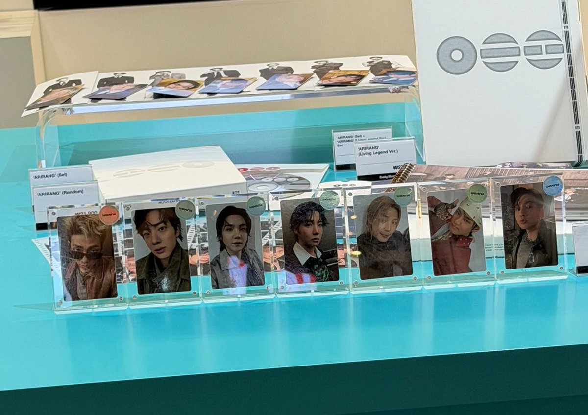 jendiariies's tweet image. walang spark yes #safe