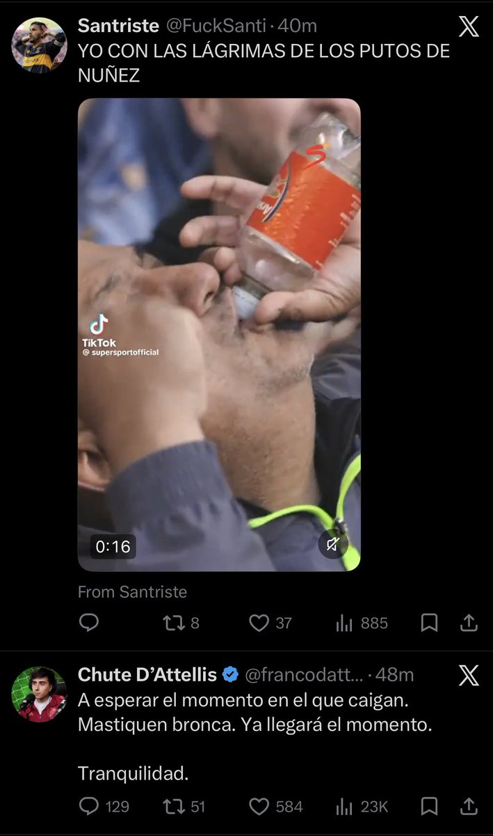 joaquín (@diazjoaquinn) on Twitter photo 