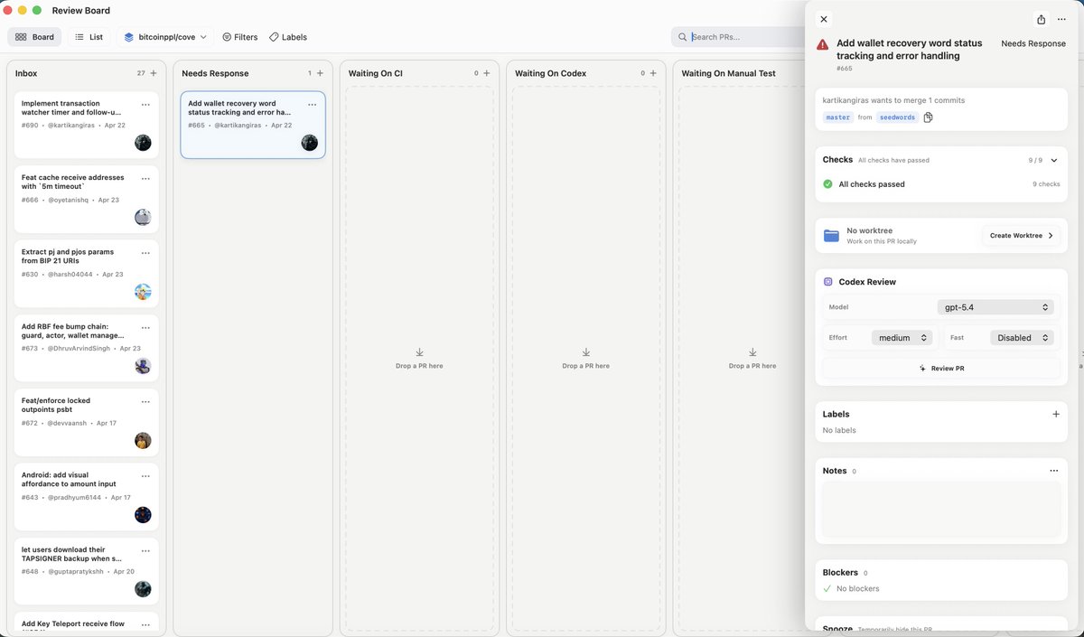 gpt-image-2 + gpt 5.5 does pretty well at MacOS UI I think