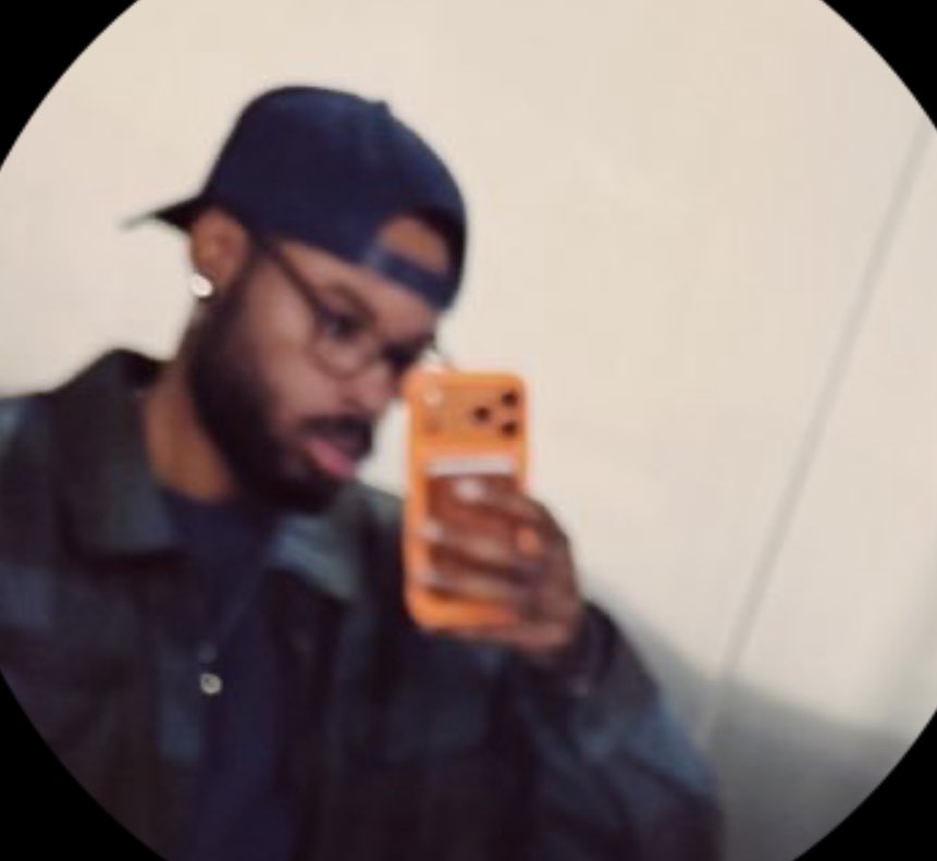 keith tweet media