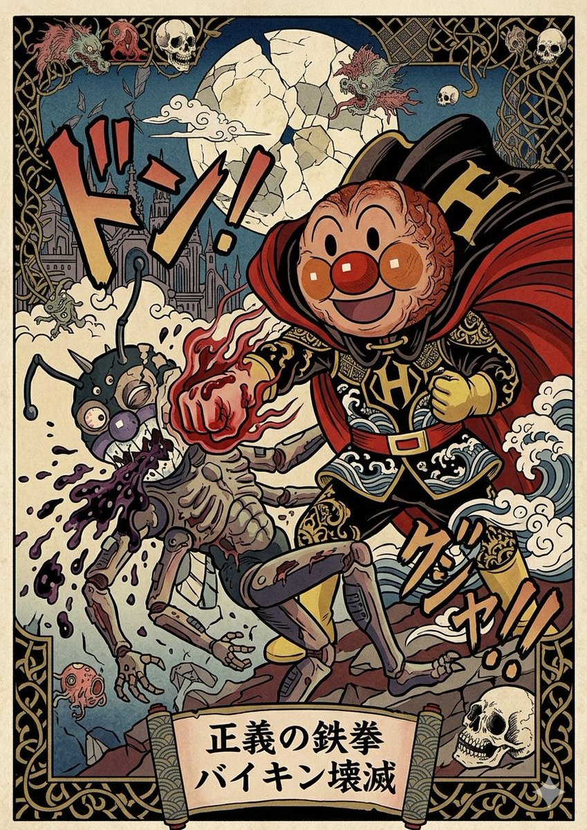 せつやん@サイドFIRE目指すパパ🔥休職中🔰 tweet media