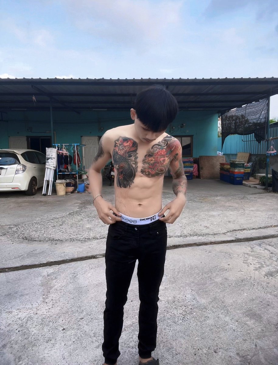 Drogon🐉🐲 tweet media