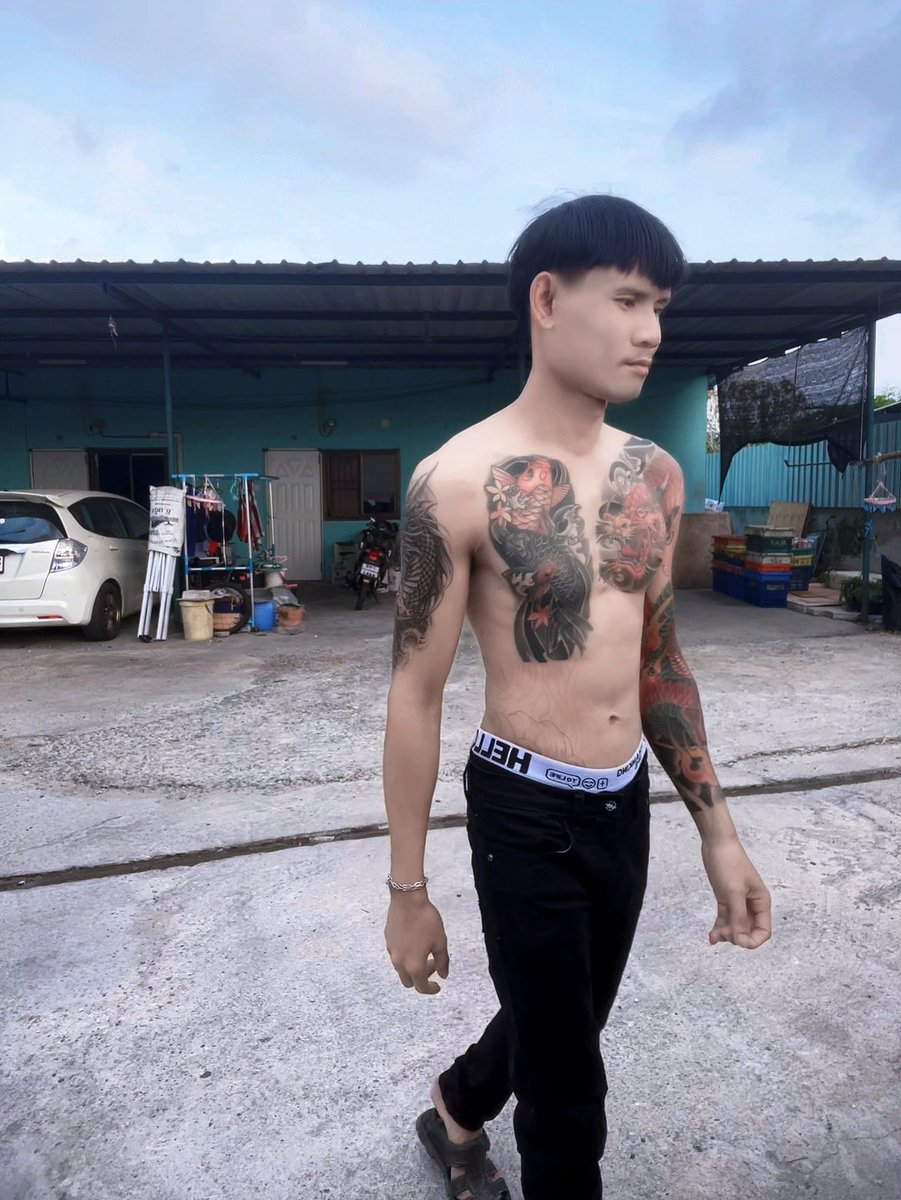 Drogon🐉🐲 tweet media