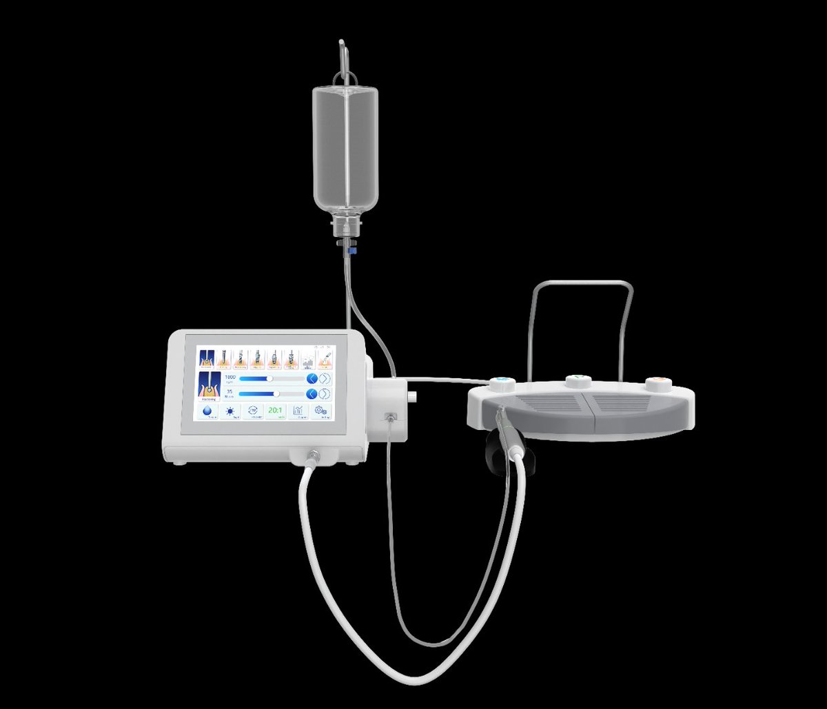 BetterWay_1's tweet image. Certified &amp;amp; patent-backed, our reliable, cost-effective dental equipment is exported worldwide. We keep advancing dental innovation to deliver accessible, professional oral care and top-tier services for global dental practitioners.#SurgicG3 #BetterwayMedical #DentalTech