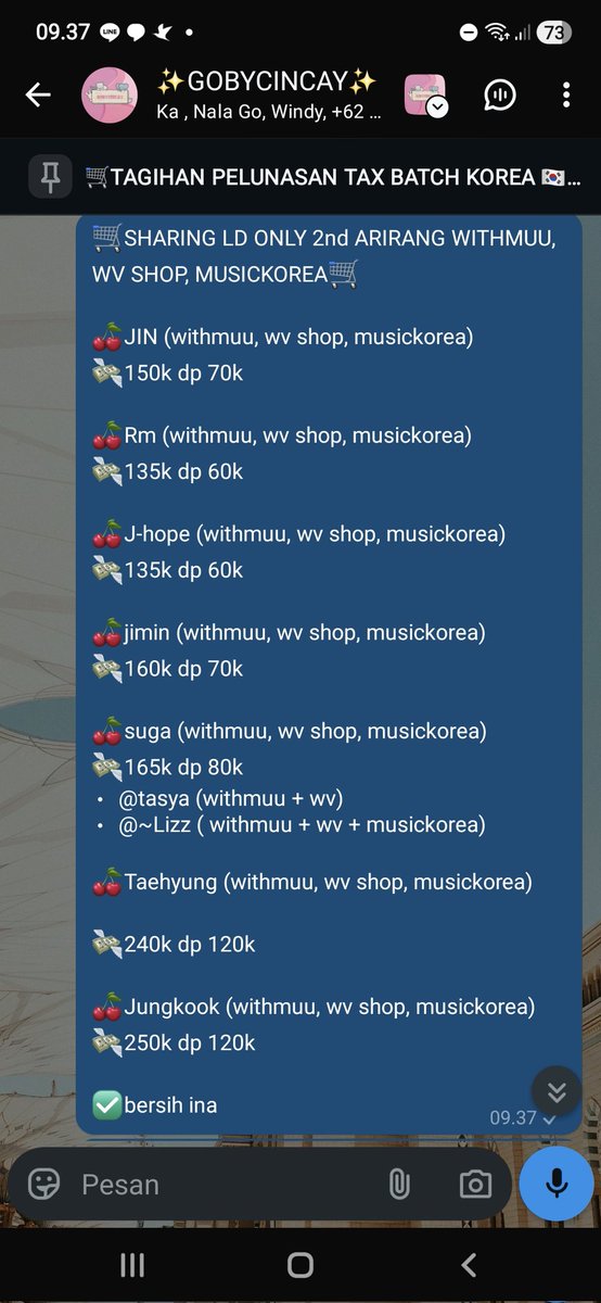 Mrs.catgurl tweet media