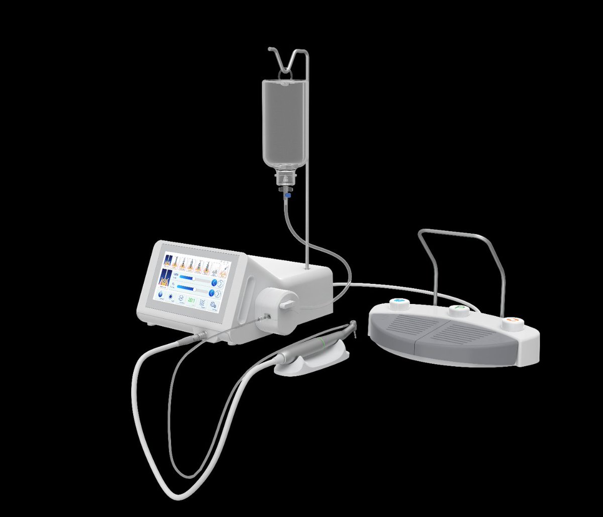 BetterWay_1's tweet image. Certified &amp;amp; patent-backed, our reliable, cost-effective dental equipment is exported worldwide. We keep advancing dental innovation to deliver accessible, professional oral care and top-tier services for global dental practitioners.#SurgicG3 #BetterwayMedical #DentalTech