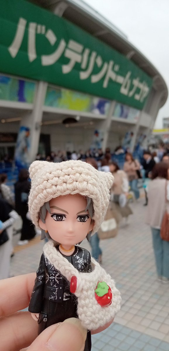 ねえね tweet media