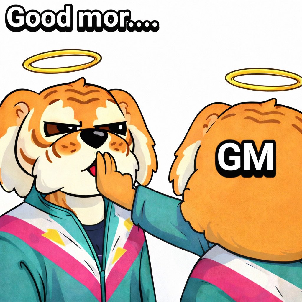 Juno.eth tweet media