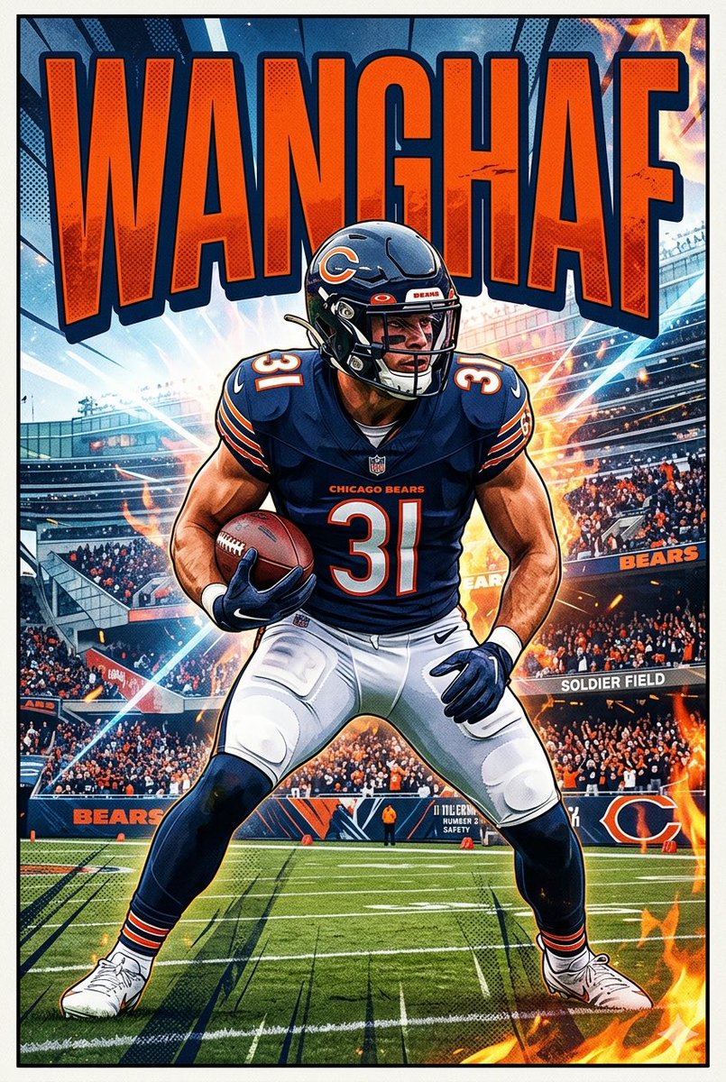 BearsChud tweet media