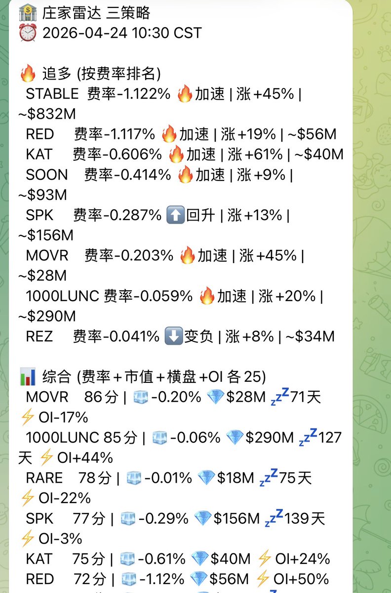潜水观察员🇨🇳 tweet media