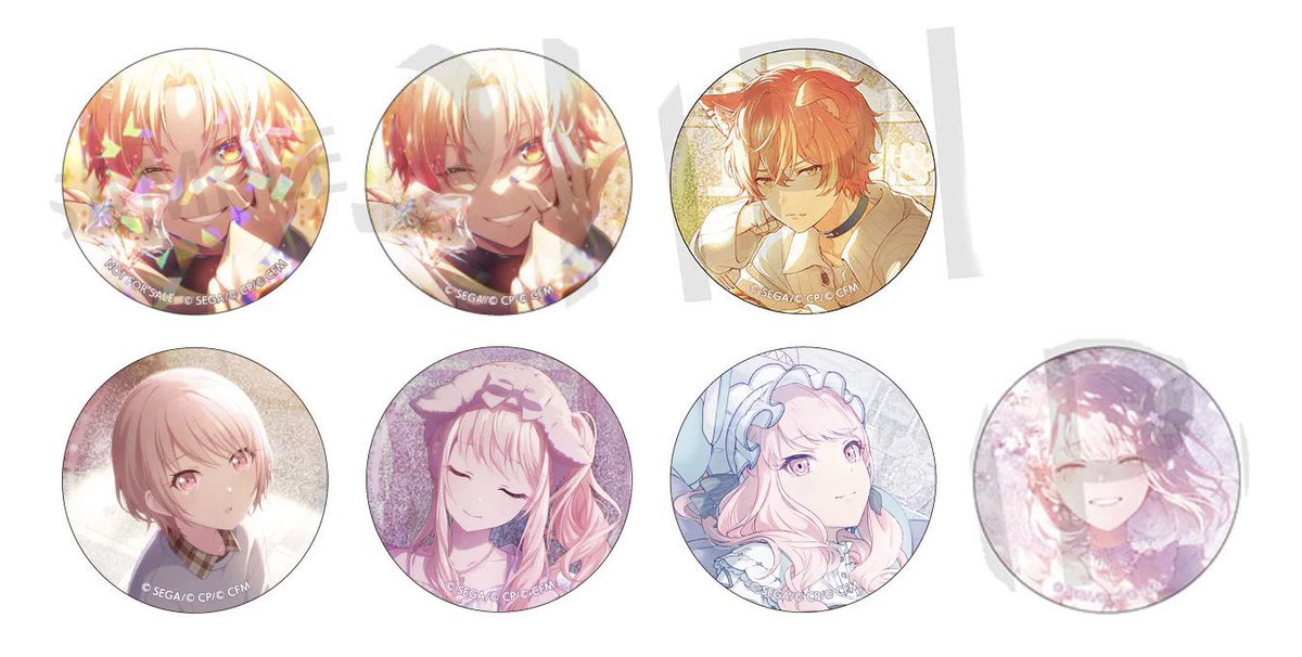 a@取引垢 tweet media