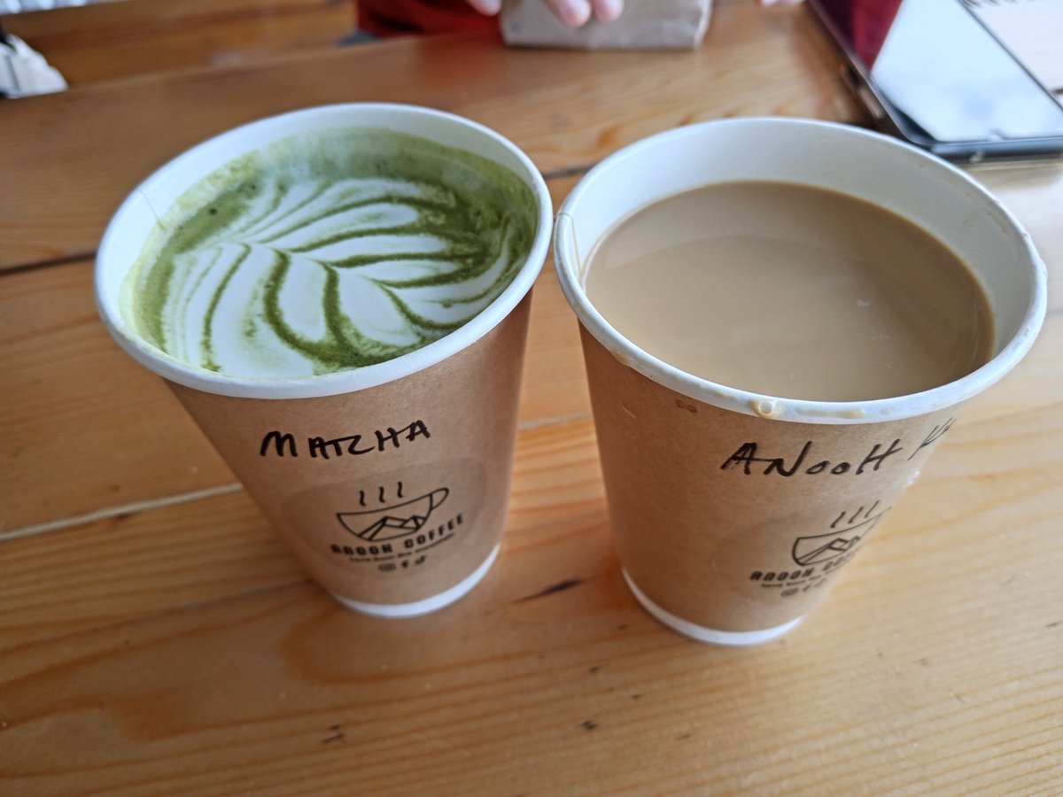 hellosnoopy tweet media