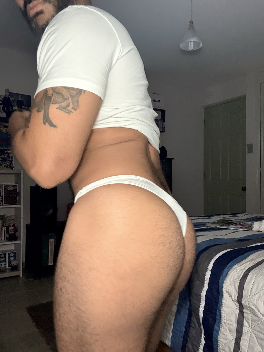 𓂀 WOR$T MONKI IN AMERICA 🍟 ★ tweet media