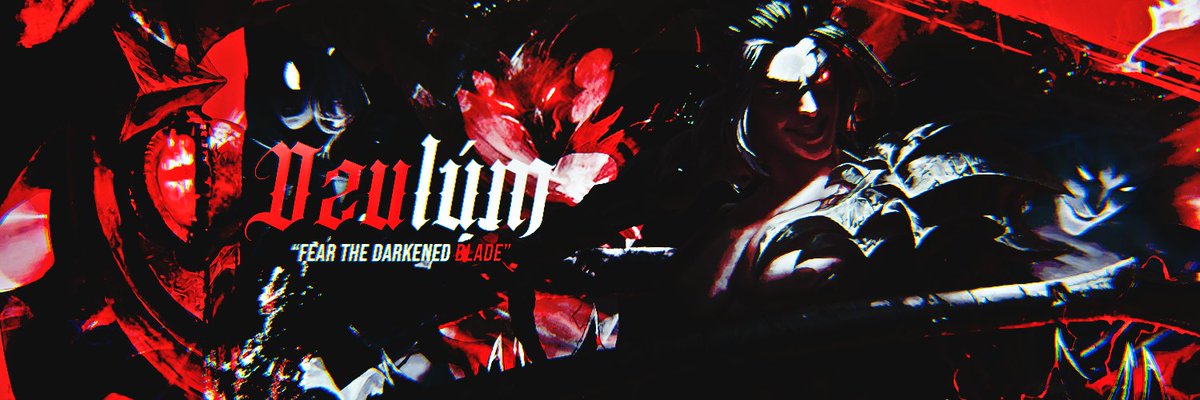 Mari ✧｡ﾟ tweet media