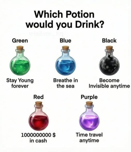 SubRosa )✿( Magick @subrosamagick.bsky.social tweet media