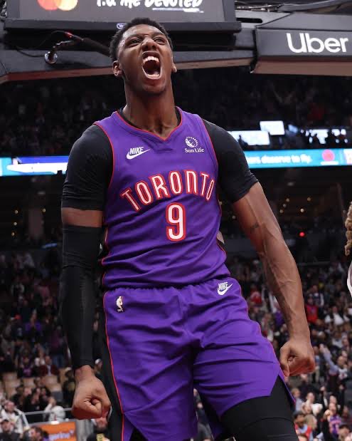 FourOne 🔪🩸🖤 tweet media