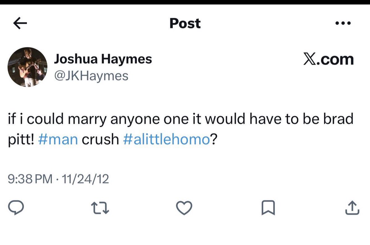 Bozeman 🇺🇸 tweet media