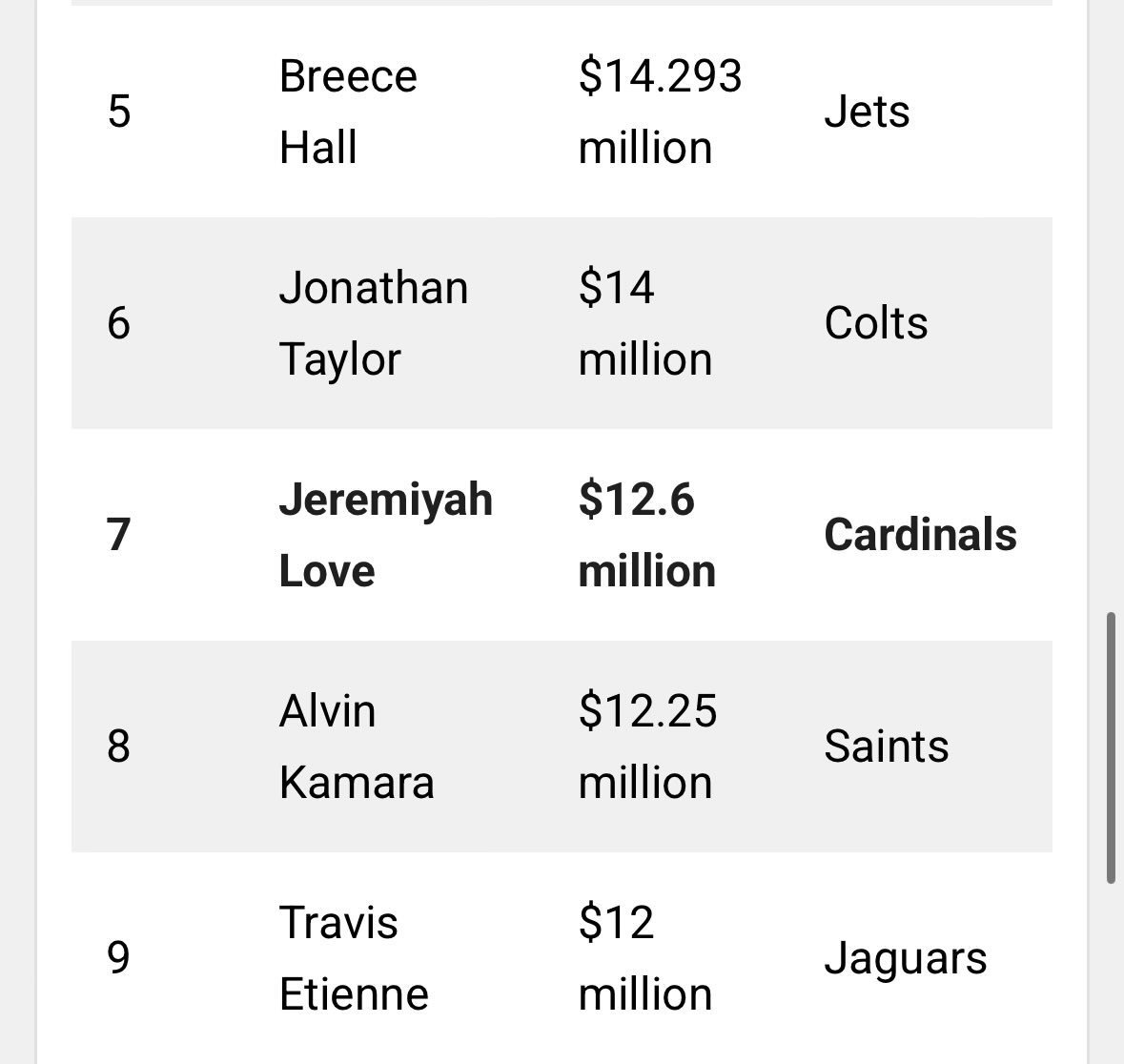 shark week soon tweet media