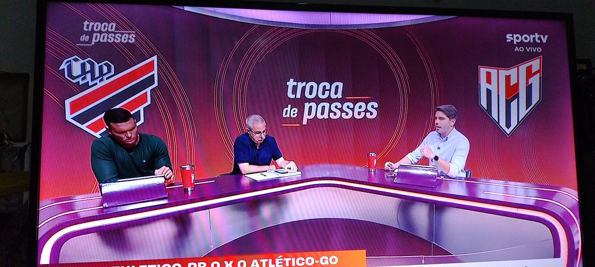 Ivan Costa tweet media