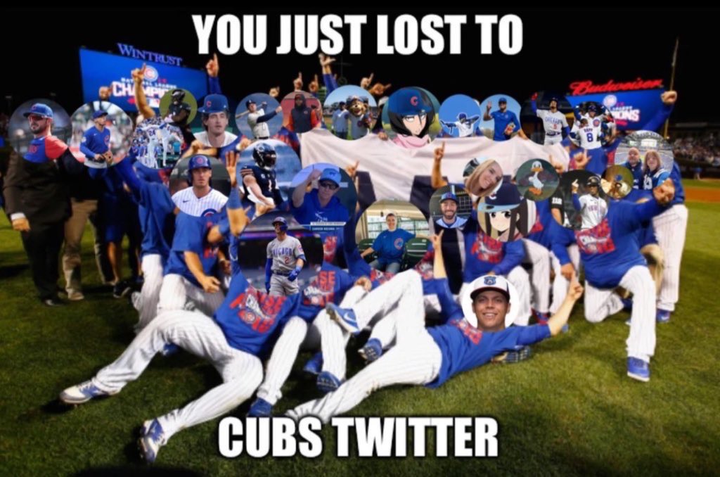 James__Short's tweet photo. @Phillies WE OWN YOU 🫵🤣 https://t.co/4vwJqsS7Mb