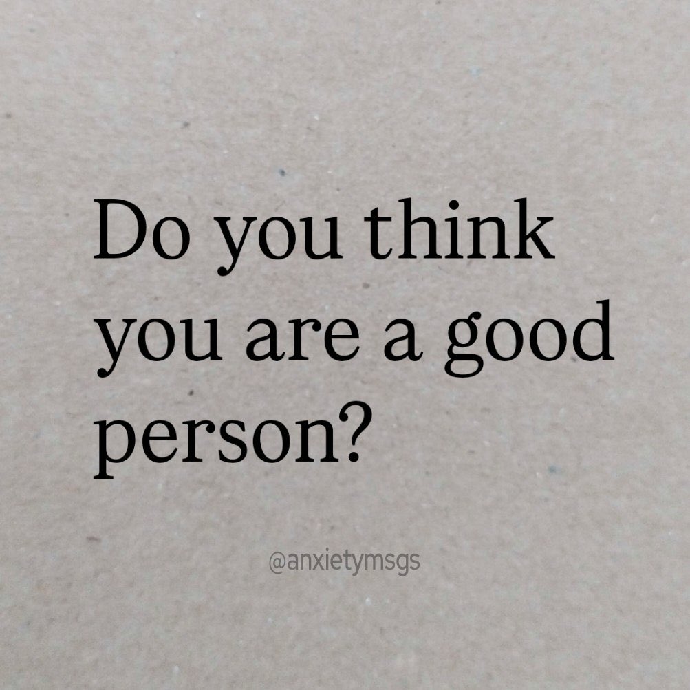 Prossy Nuwatuha tweet media