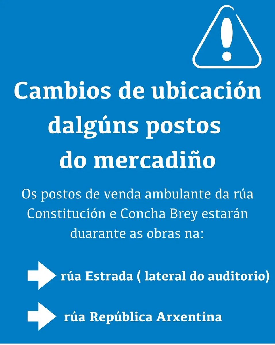 67marcedl's tweet photo. Cambio temporal en Ponteareas https://t.co/M2dl6lM4Ns