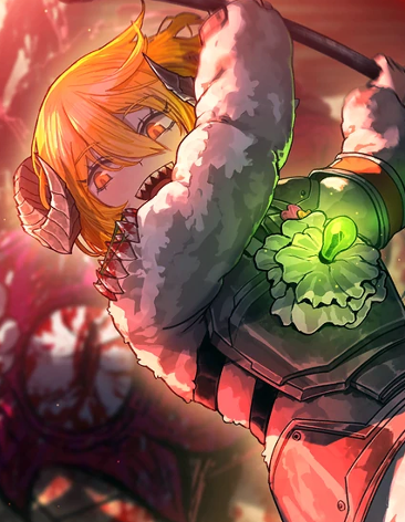 ishdon hourly! ⛪️🎠 tweet media