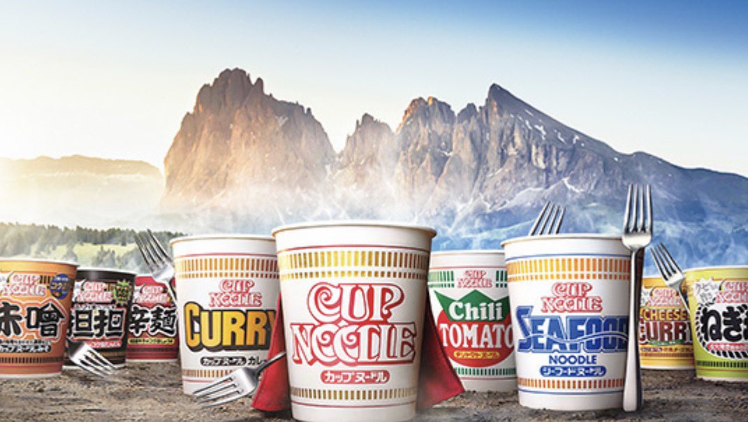 NyanChuu🔮🇯🇵🍭 tweet media