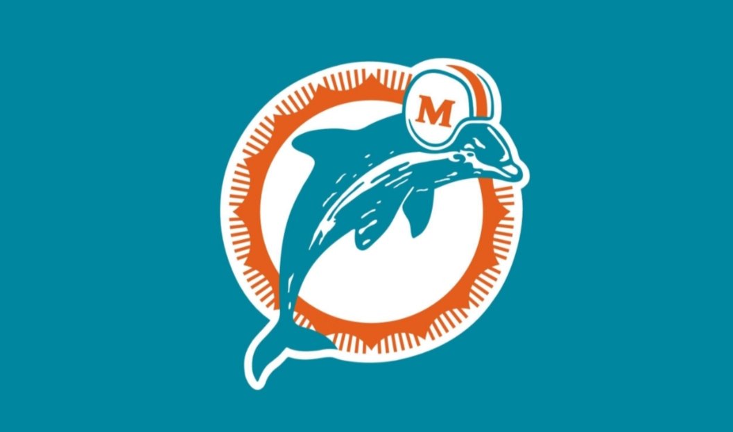 Our Turf Football tweet media